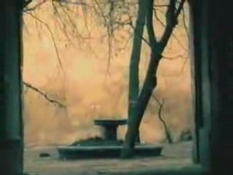 Flёur - Ремонт / Fleur - Remont