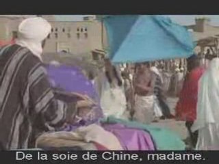 LE MESSAGE ( RISSALA - الرسالة ) – Part1/11 - VOSTFR - HQ