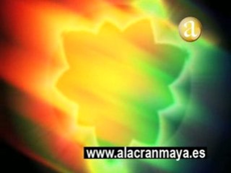 mandala4