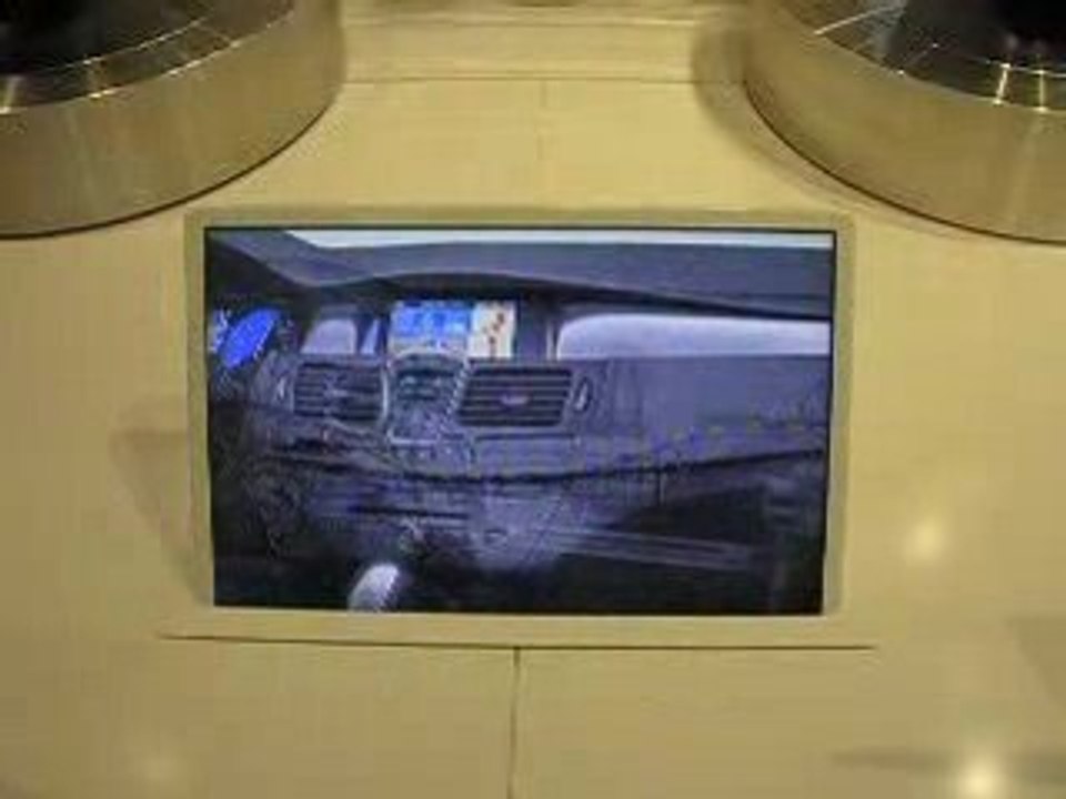 2008_10_16_paris_mondial08_video