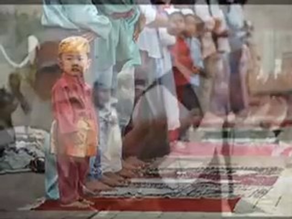 introduction to islam