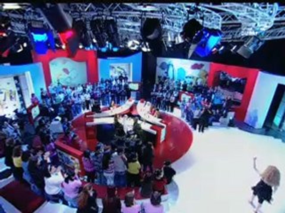 Sawalifna 7ilwa - Nelli - Union Libre Arab 09/1...