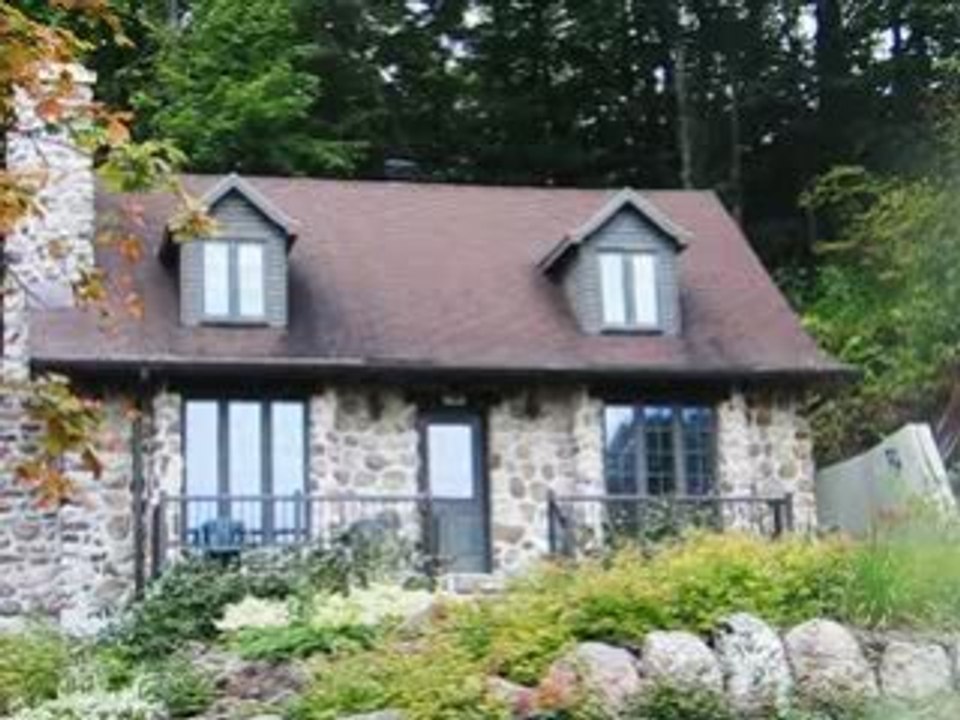 cote de beaupre