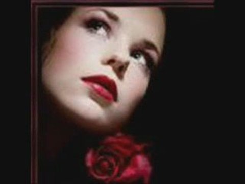 SAF ASIK, Aykut, Aykut ilteR, eski defter, zuzu, kucuk hirsi