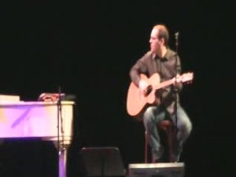 Pierre & That's Soul - Crazy