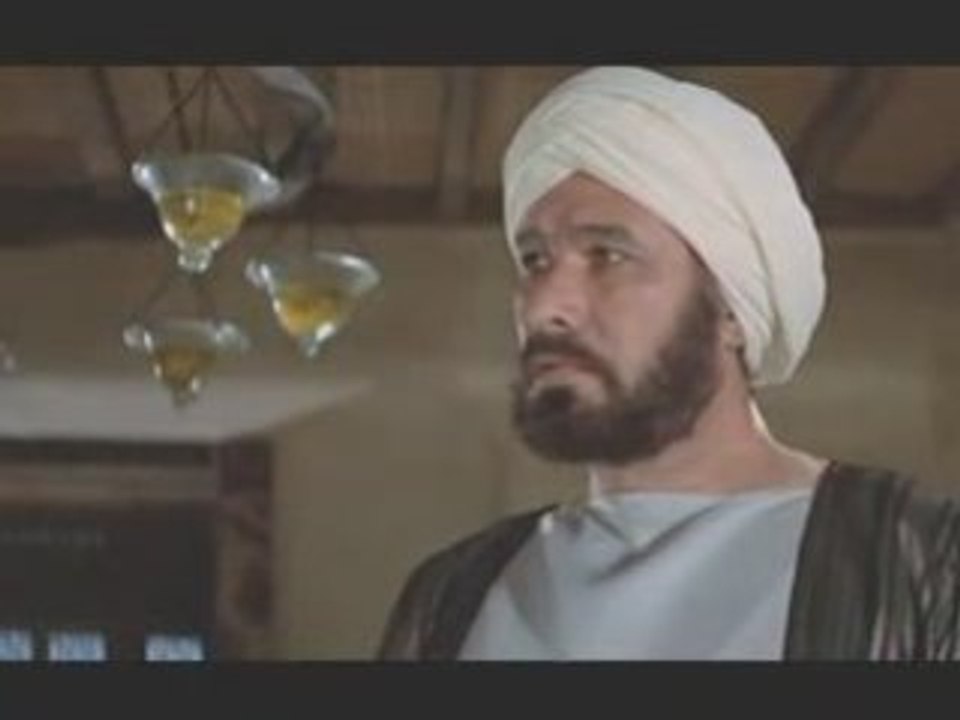 LE MESSAGE ( RISSALA - الرسالة ) – Part2/11 - VOSTFR - HQ