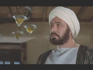 LE MESSAGE ( RISSALA - الرسالة ) – Part2/11 - VOSTFR - HQ