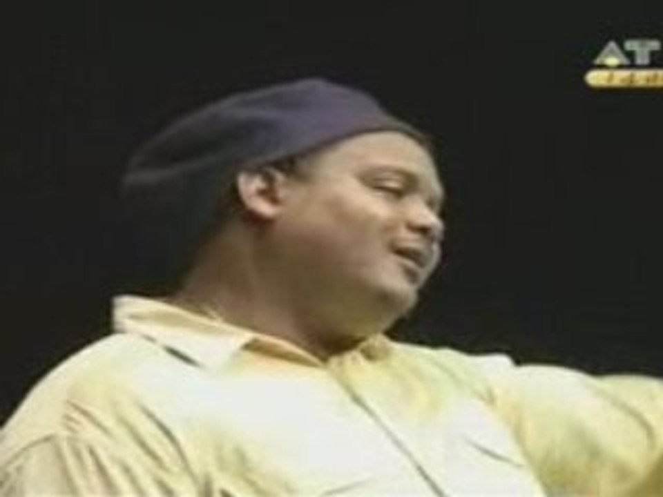 Jean Yves Rupert _ embouteillage