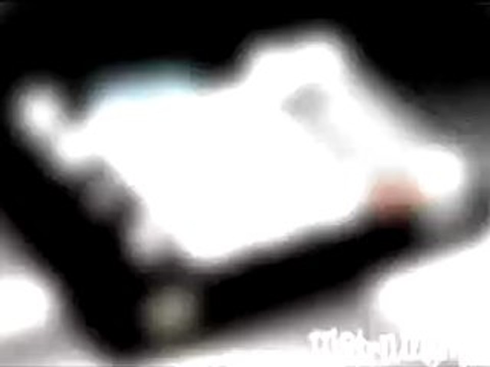 Mpc 500 3ds max test rendu