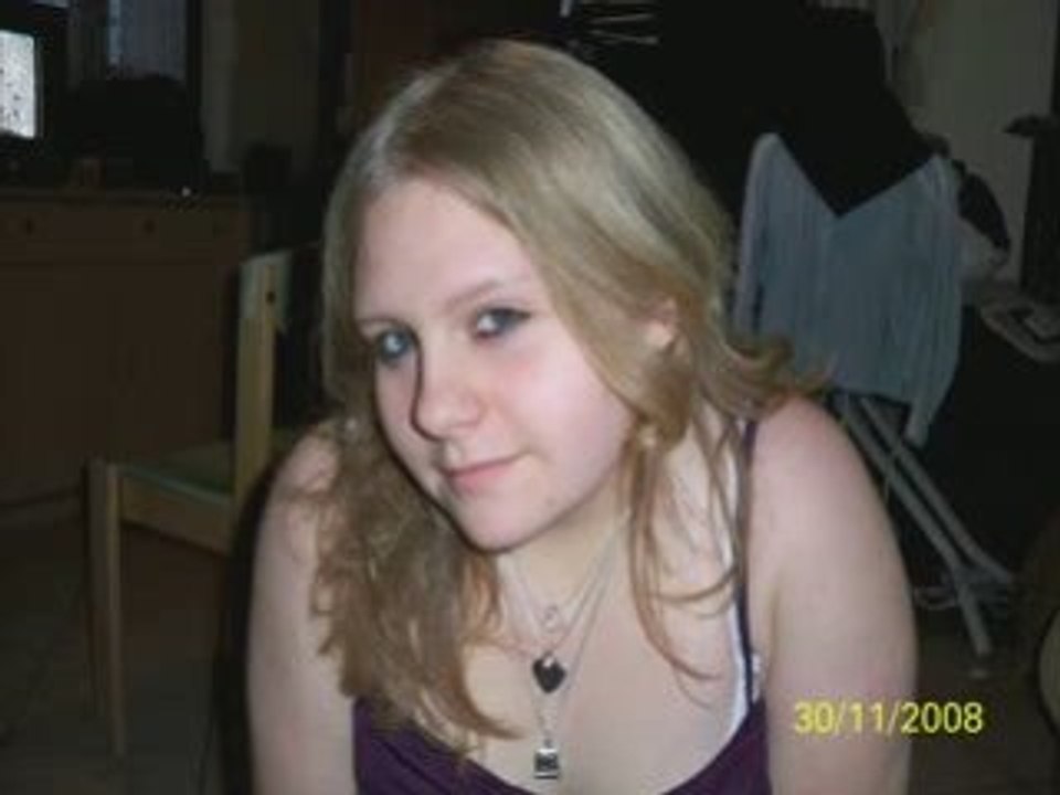 C.D & moi_0001