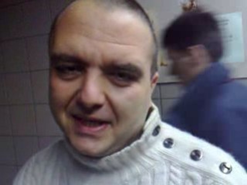 les rendez vous internet