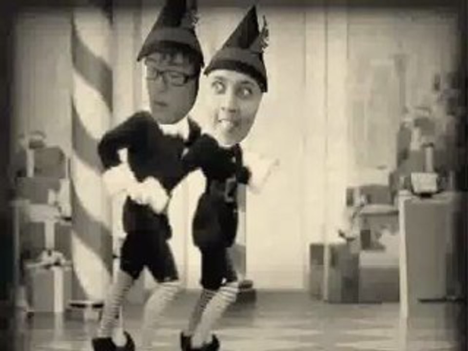 Josho Officers