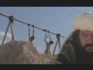 LE MESSAGE ( RISSALA - الرسالة ) – Part3/11 - VOSTFR - HQ