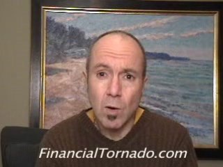 FranchiseGator Com Review Click Here