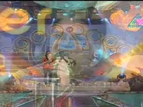 Idea Star Singer 2008 Vivekanad Devotional Comments