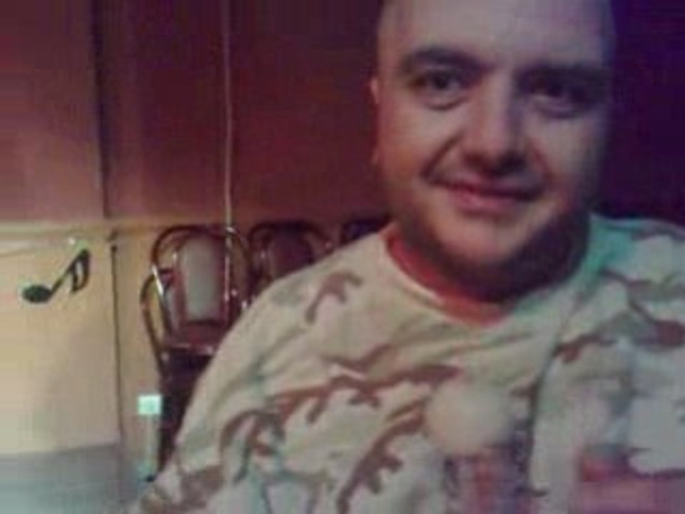 bienvenue chez les chinois