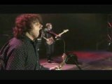 Gary Moore - Walking By Myself