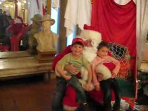 L 6 décembre 2008 Noël TPM (3)