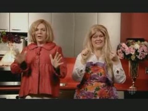 Boutique TVA - 3600 secondes d'extase [S02E10]