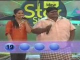 Idea Star Singer 2008 Imran Folk Comments