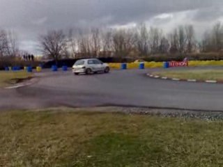 PETIT MOMENT DE DETENTE