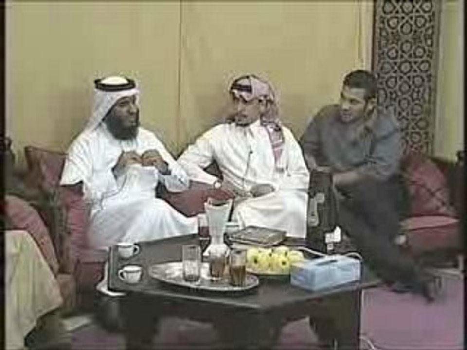 3AMR