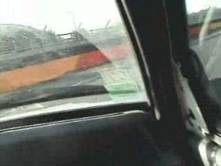 circuit nogaro escort rs turbo fordailles