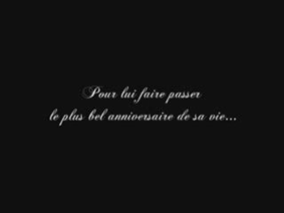Love4ever
