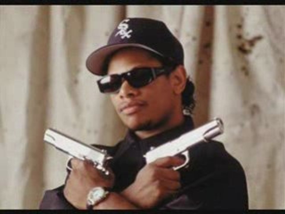 How_we_do_remix_eazy_e_ft_tupac,