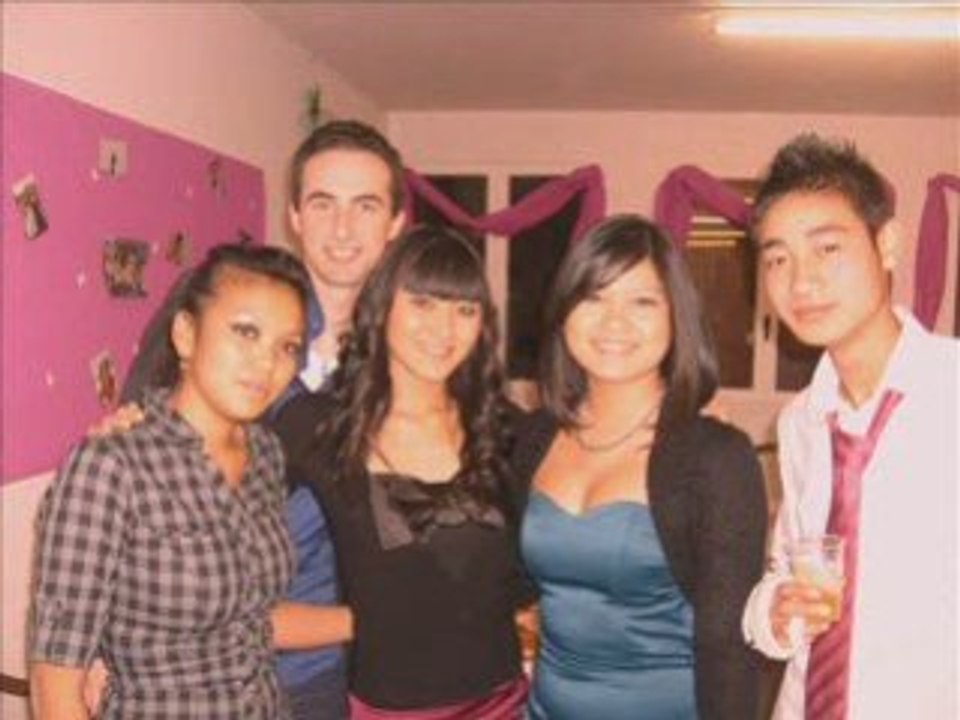 anniv gonel