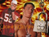 My John Cena Tribute