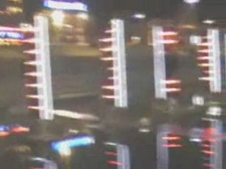 illumination lyon 2008