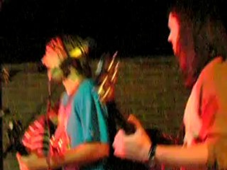 2008_10_29_rouen_bateau-ivre_kaodrym(6)