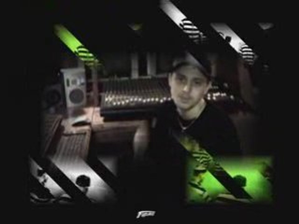 PRIGLOS__)_FIRMA_RAP_MUSIC_2008