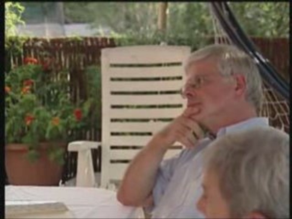 2) Handicap à l'école : film Coridys