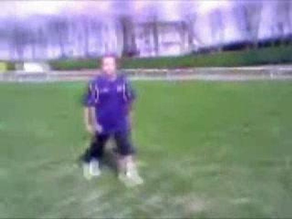 Foot de rue_0001