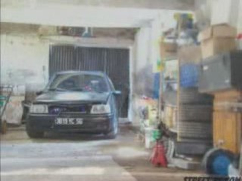 street'zz.com