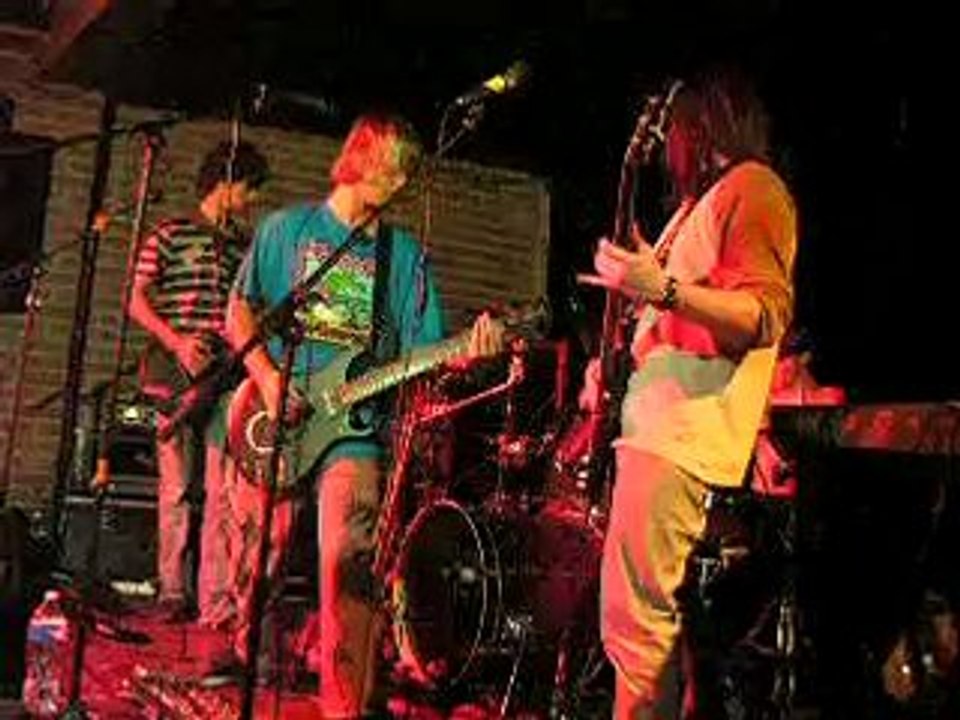 2008_10_29_rouen_bateau-ivre_kaodrym(7)