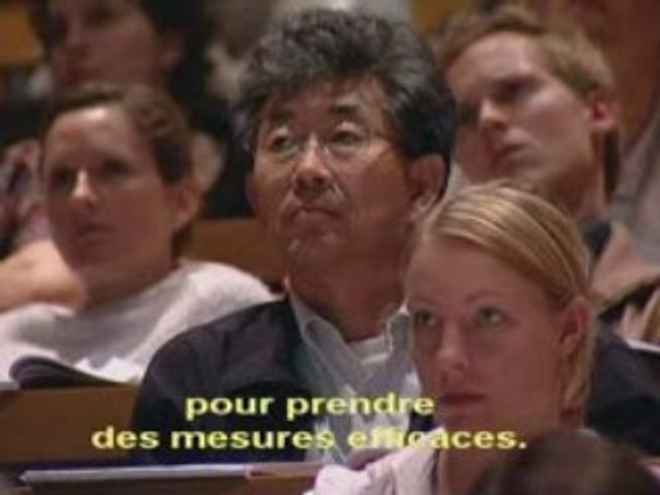 Mâles en périle 3x3