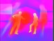 Miniature DailyMotion