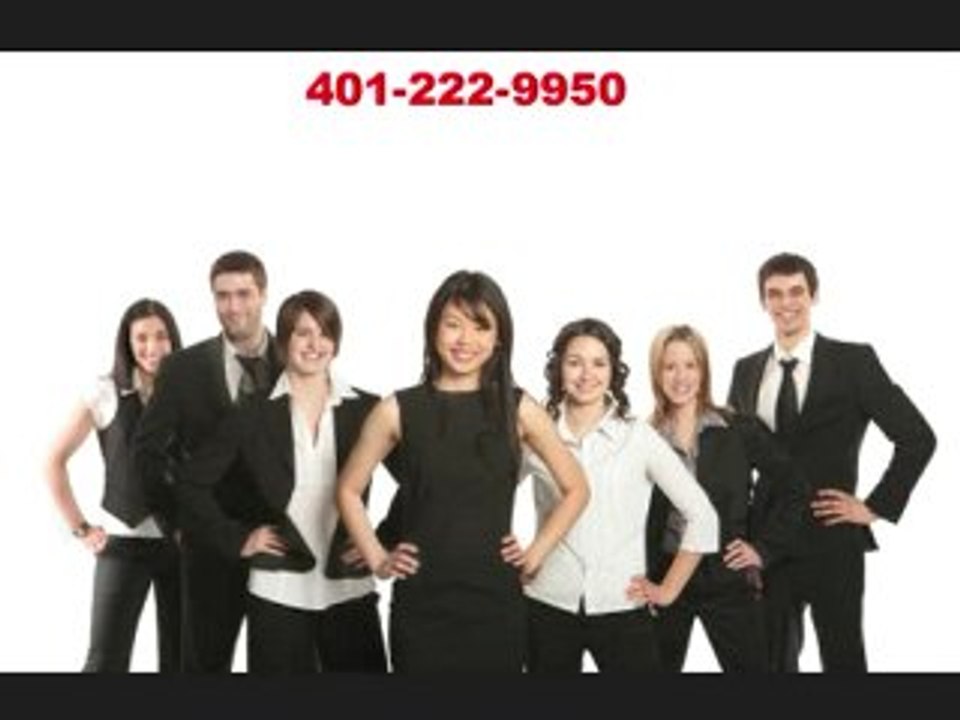 The Hidden Cash Gifting System