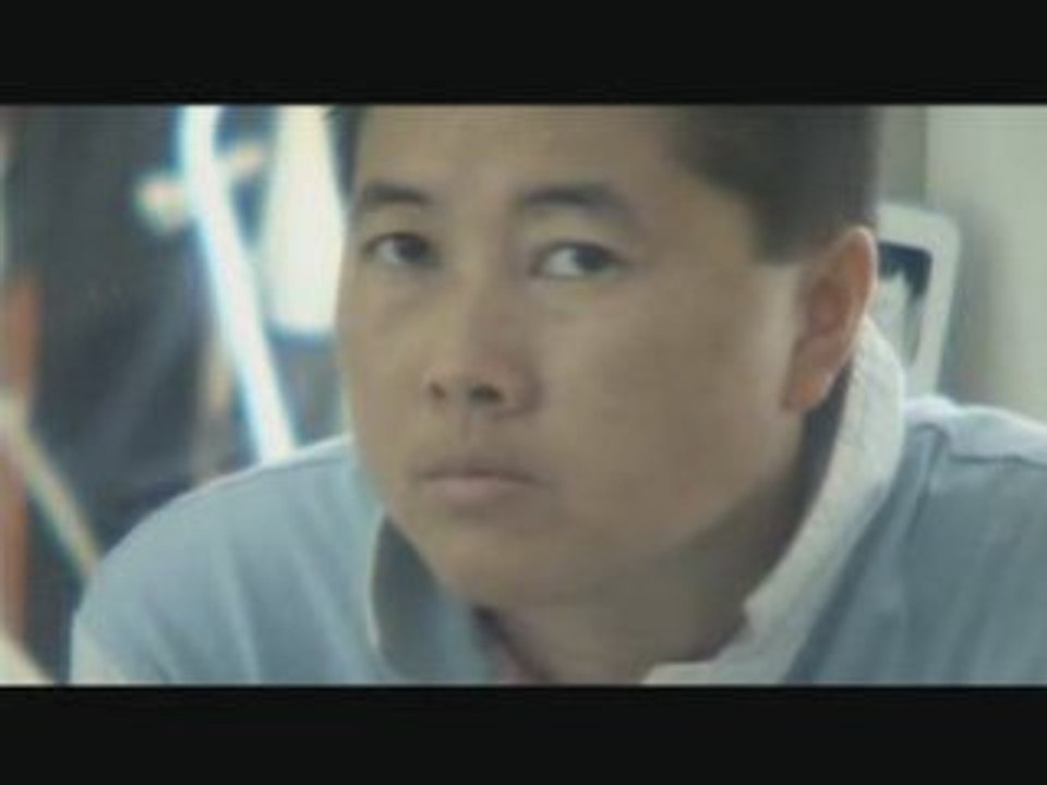 Humains Doués de Conscience