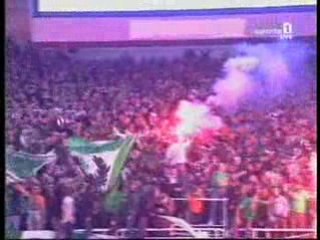 panathinaikos anorthosi 1-0