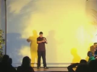 ZaElancourt 061208 Scène2