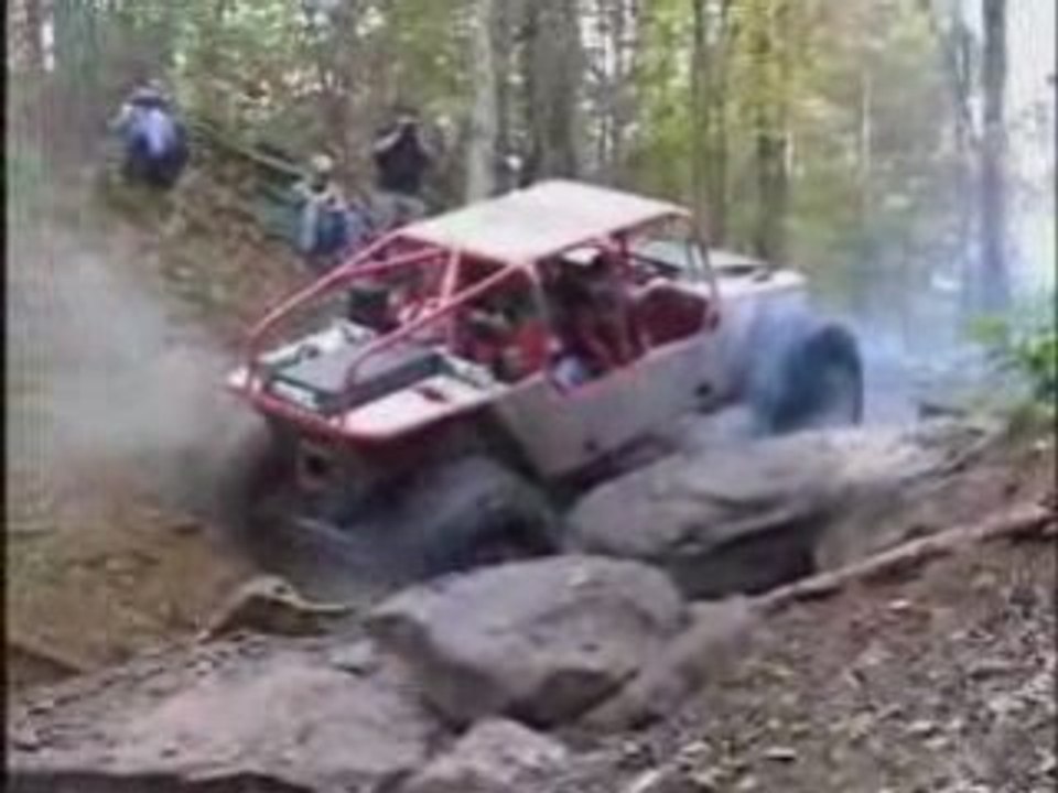 4x4 extreme 14