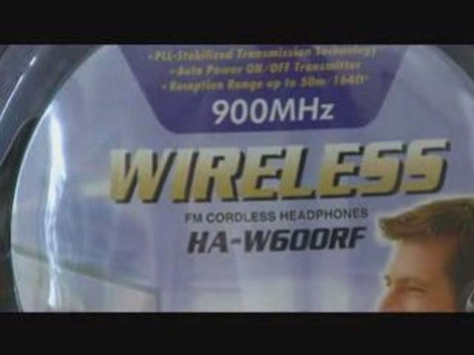 Jvchaw600rf52738