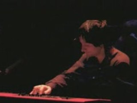 Nördik Impakt 2008 - le film officiel 3/6