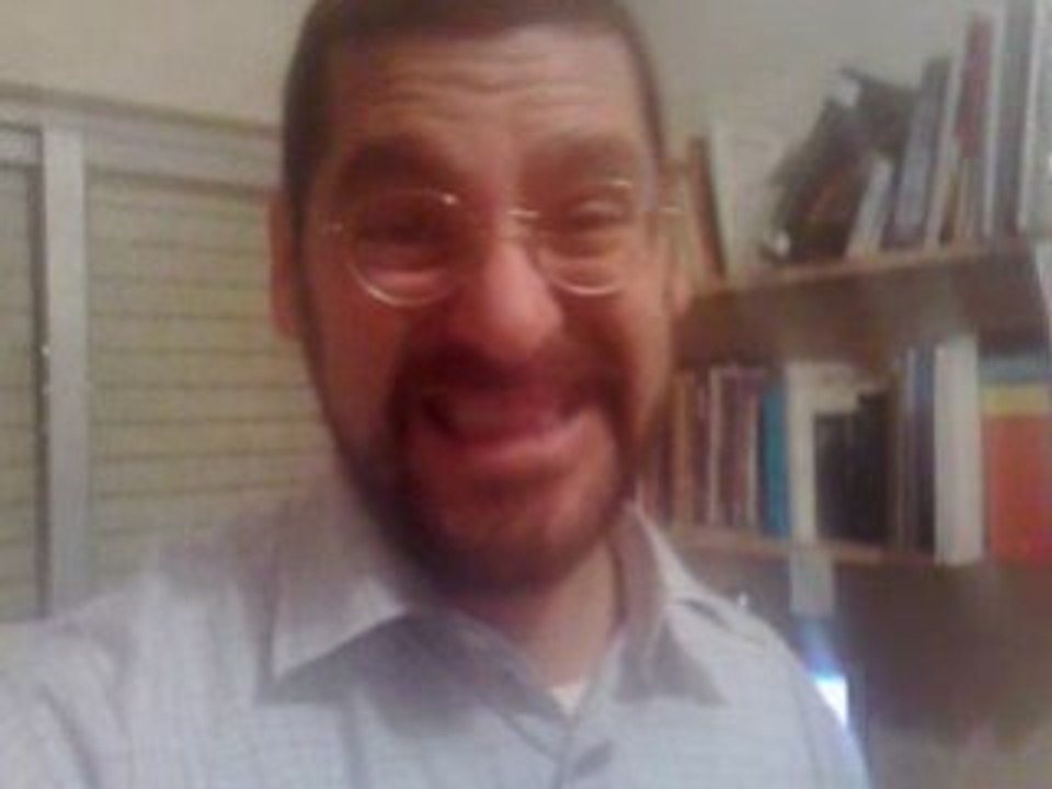 Los móviles y yo