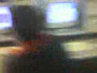 Présentation de la 1ère STG 2