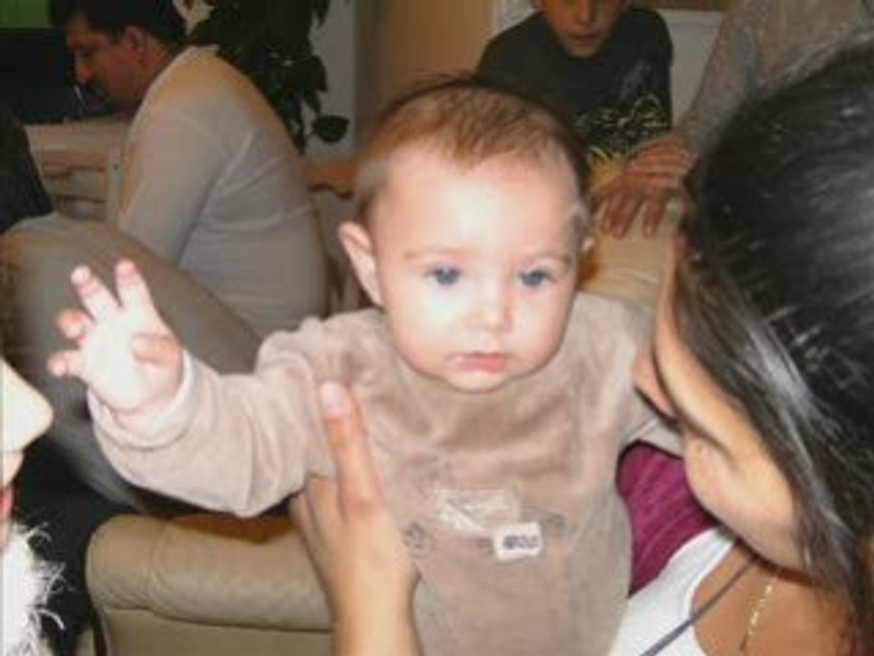 Gitan93